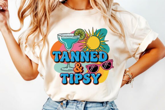 Download Summer T-shirt Design - Summer Collection